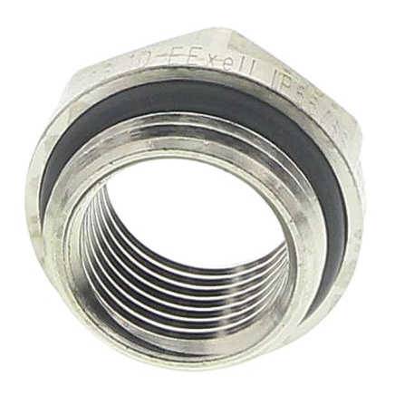 LAPP 其他工具 52104571