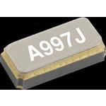 EPSON 无源晶振 X1A000091000500