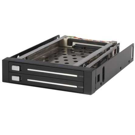 STARTECH 数据存储 HSB220SAT25B