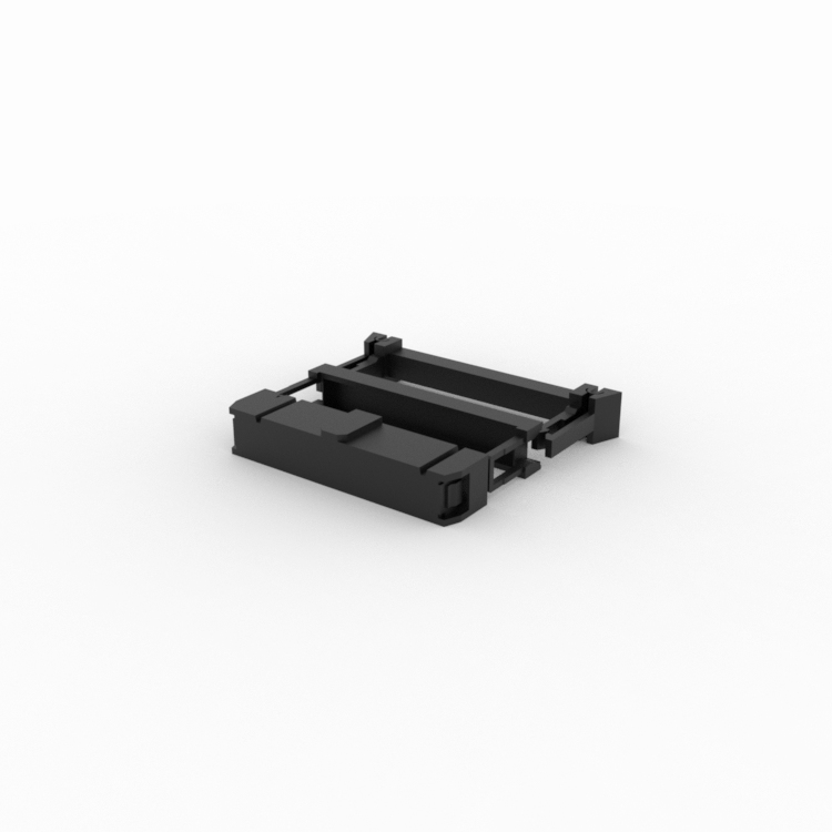 X9555H3-2x11-PTV01--云汉芯城ICKey.cn
