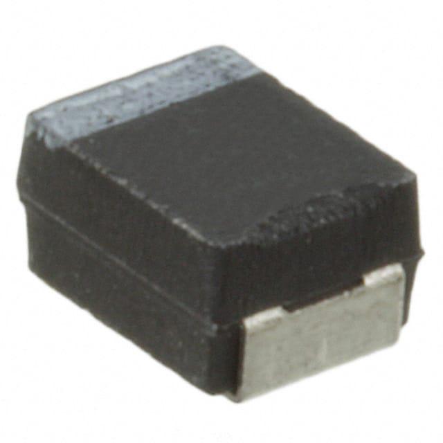 VISHAY INTERTECHNOLOGY 钽电容 293D105X0035B2T-E3