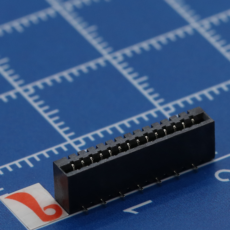 G-SWITCH/品赞 FFC/FPC连接器 GT-F1009SV44-14BBT01