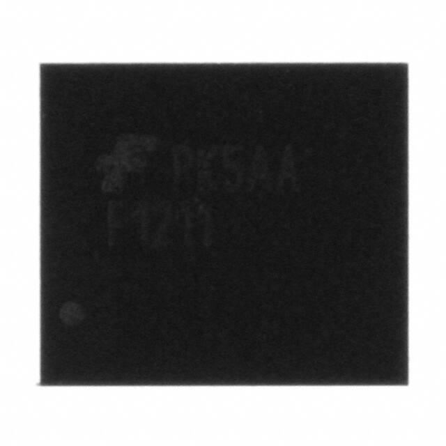 ON SEMICONDUCTOR 视频接口芯片 FSA1211UMX