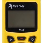 KESTREL 环境测量仪 0855YEL