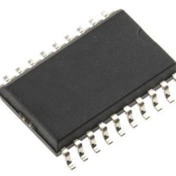 RENESAS ELECTRONICS 锁存器 74FCT573CTSOG