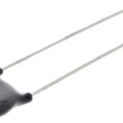 PANASONIC 压敏电阻 ERZV10D390