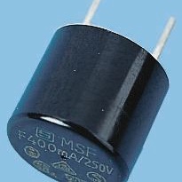 SCHURTER 熔断保险丝 0034.6016