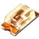 VISHAY INTERTECHNOLOGY 发光二极管 VLMO1300-GS08