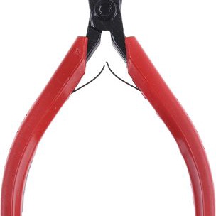 425--云汉芯城ICKey.cn