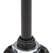 CK1052--云汉芯城ICKey.cn