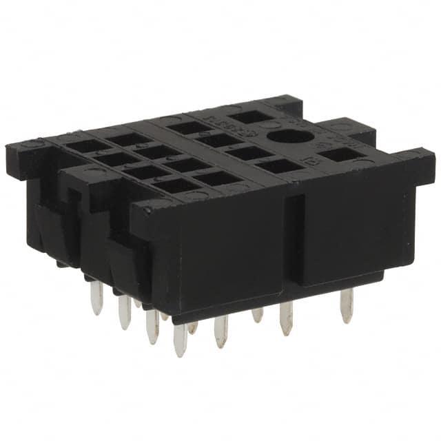 TE CONNECTIVITY 其他继电器 1419106-3