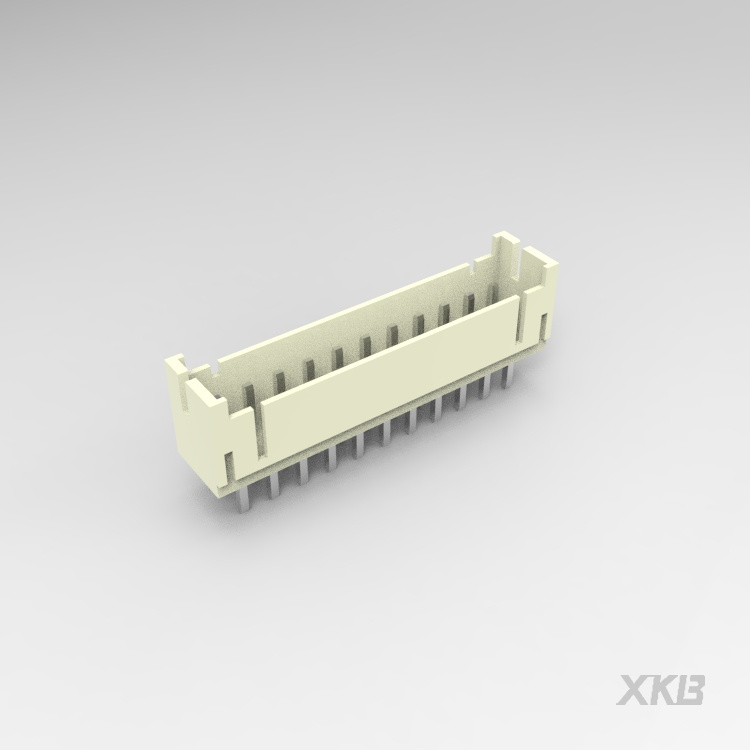 X2026WV-2x11-N0SN--云汉芯城ICKey.cn