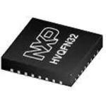 NXP SEMICONDUCTORS 其他射频器件 CLRC66302HN
