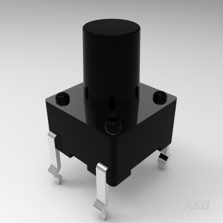 TC-1102-B-I-B--云汉芯城ICKey.cn