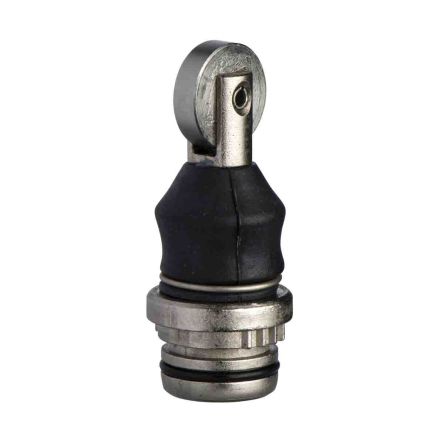 TELEMECANIQUE SENSORS 限位开关 ZCE29