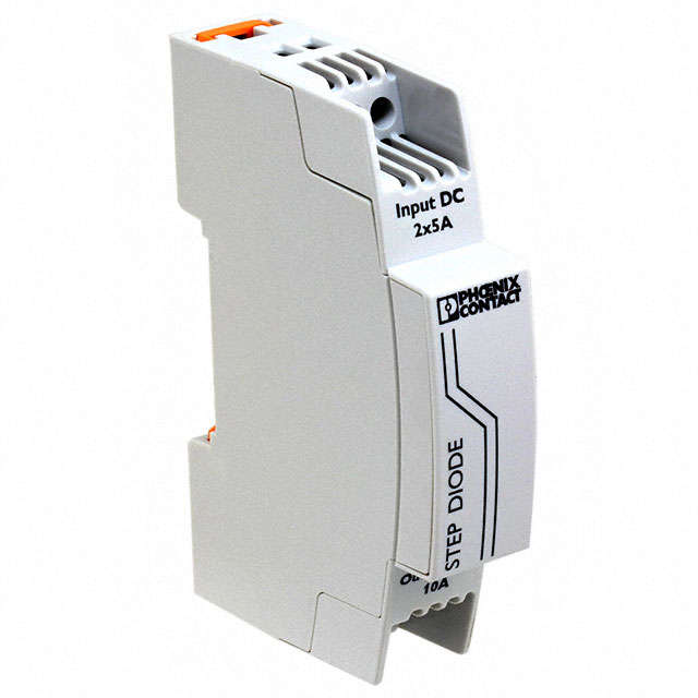 PHOENIX CONTACT 其他电源 2868606