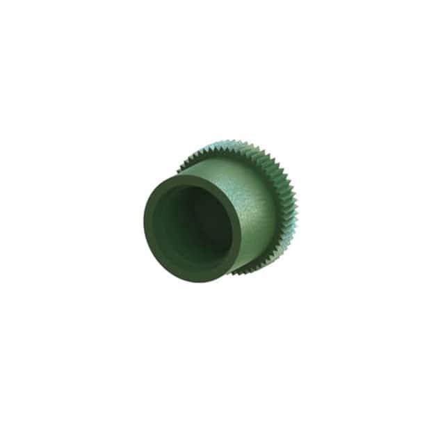 ESSENTRA 光纤连接器 - 配件 EFA02 03 003