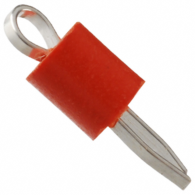 5000-测试点-云汉芯城ICKey.cn