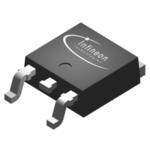 INFINEON TECHNOLOGIES 场效应管(MOSFET) IPD110N12N3 G