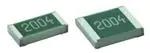 VISHAY INTERTECHNOLOGY 贴片电阻 TNPV1210560KFHEA