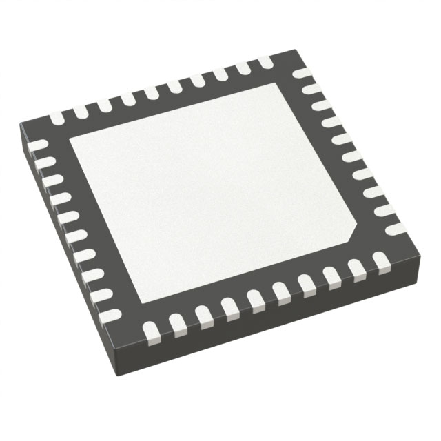 ANALOG DEVICES 其他接口芯片 ADMV8416ACPZ-R5