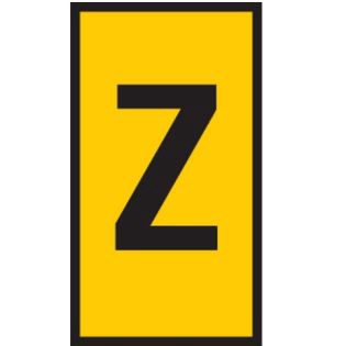 HELLERMANNTYTON 其他线缆 561-02264