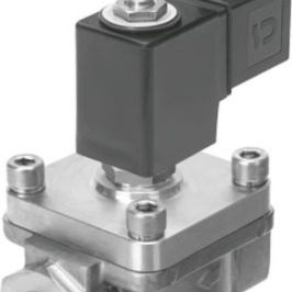 FESTO 气动/液压/传动设备 VZWF-B-L-M22C-N34-275-2AP4-6-R1