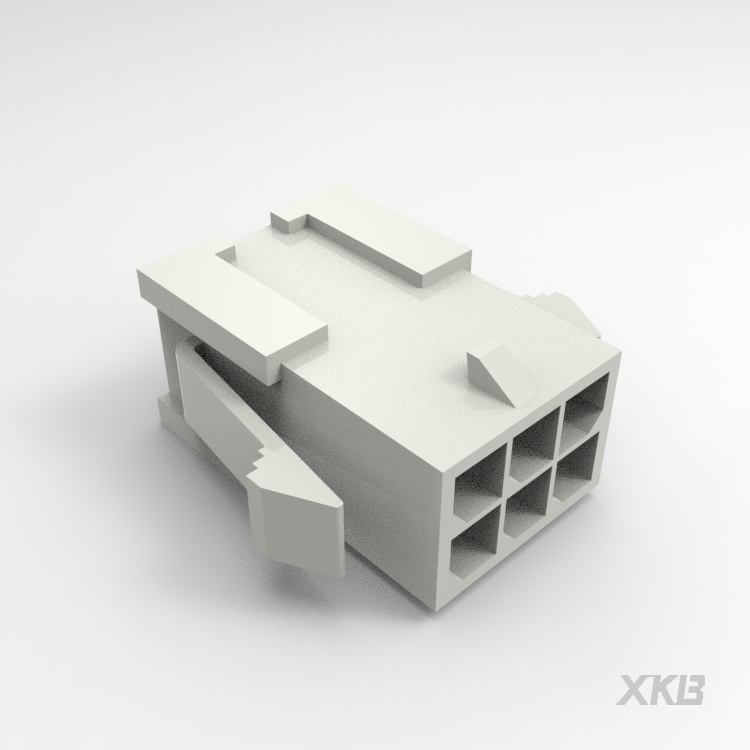 X3025HF-2x03G-N2--云汉芯城ICKey.cn