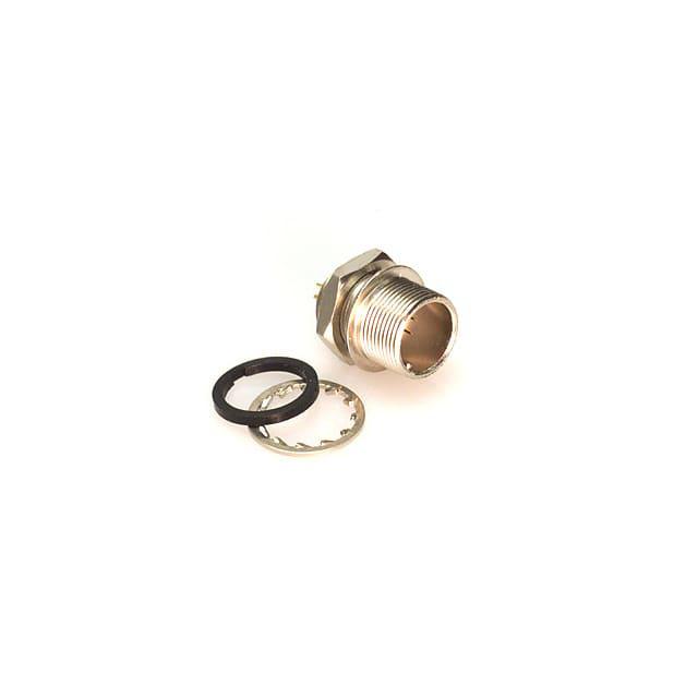 HIROSE ELECTRIC 圆形连接器 HR25-7TR-8P(73)