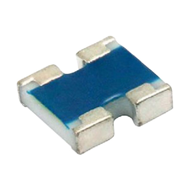 VISHAY INTERTECHNOLOGY 贴片电阻 ACASN1002S1003P1AT