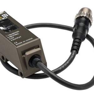 OMRON/欧姆龙 光电传感器 E3S-CD61-M1J 0.3M