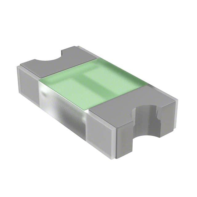 LITTELFUSE 熔断保险丝 049403.5NRHF