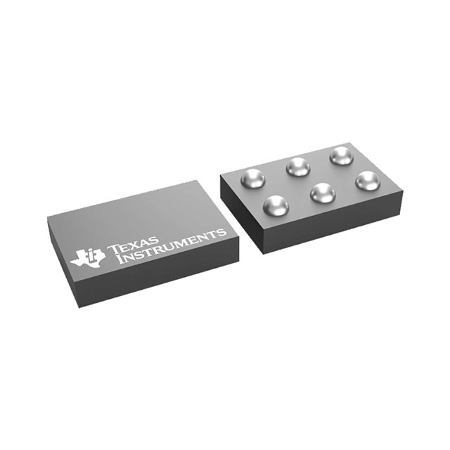 TEXAS INSTRUMENTS 其他稳压器 TPS7A14EVM-058