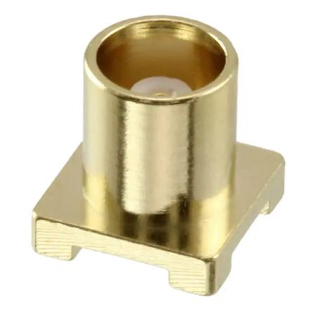 MOLEX 同轴连接器（RF） 734151691