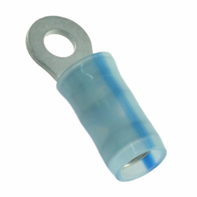 TE CONNECTIVITY 端子 - 环形端子 52274