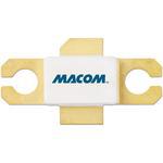 MACOM 场效应管(MOSFET) NPT1010B