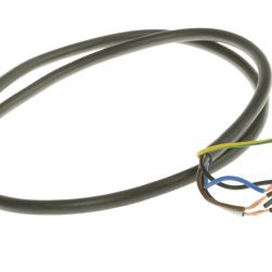 TELEMECANIQUE SENSORS 限位开关 ZCMC21L1