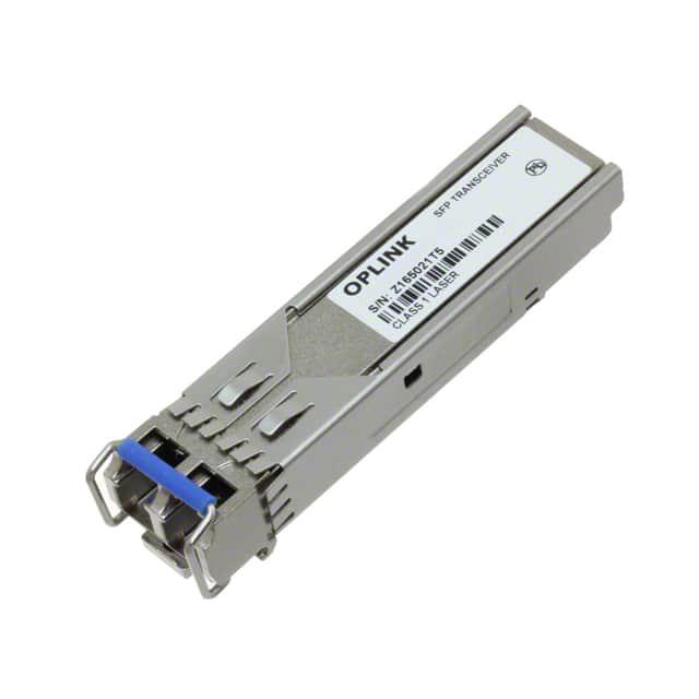 MOLEX 以太网芯片 183702-2037