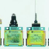 TELEMECANIQUE SENSORS 限位开关 ZCKD239