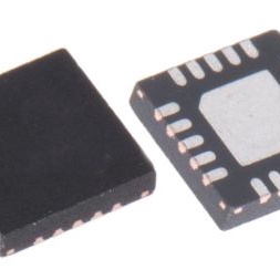 RENESAS ELECTRONICS 锁相环 9DBL0455NLGI