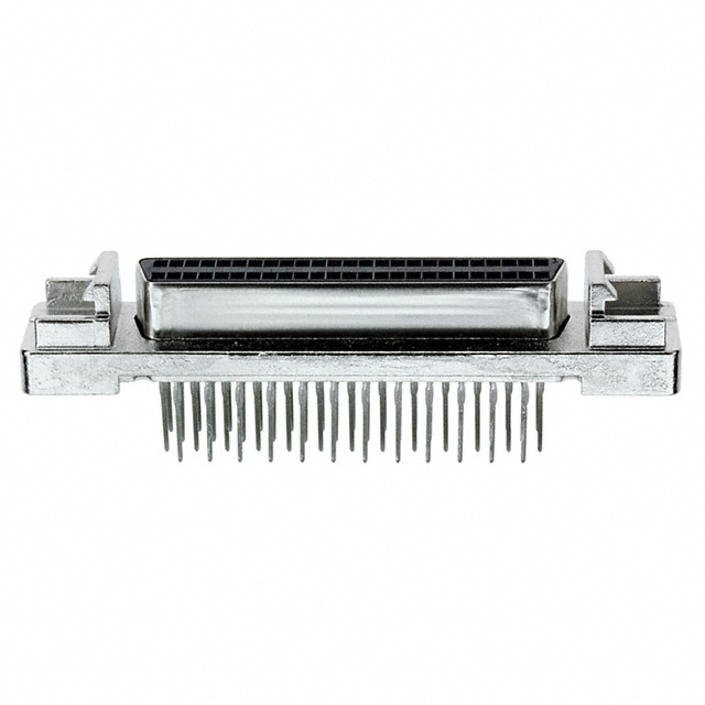 TE CONNECTIVITY D-Sub 连接器 5786556-5