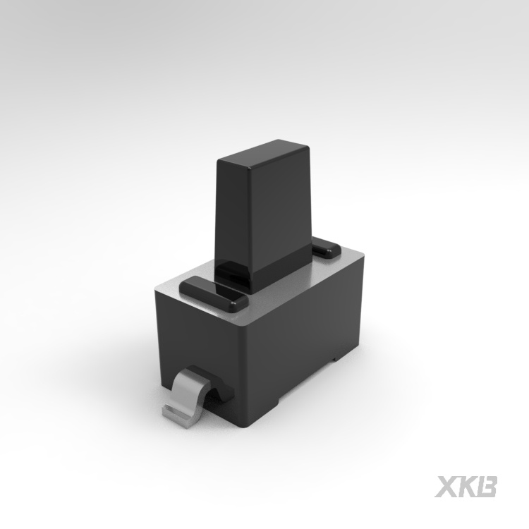 TS-1101S-C-D-B-B-A--云汉芯城ICKey.cn