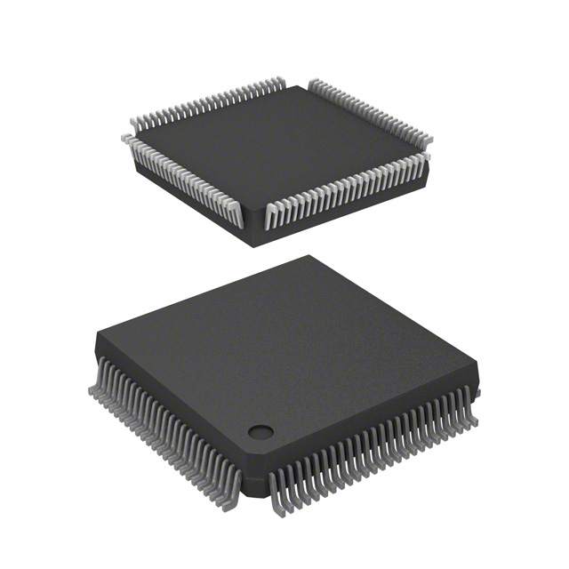 RENESAS ELECTRONICS 微控制器(MCU) HD6417040ACFI28V
