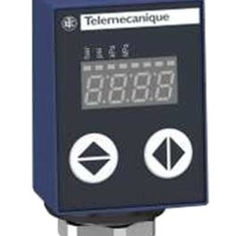 TELEMECANIQUE SENSORS 压力传感器 XMLR250M2P05