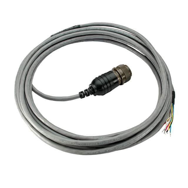 SENSATA TECHNOLOGIES 压力传感器 31186-18100