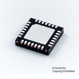 MICROCHIP TECHNOLOGY 微控制器(MCU) PIC18F23K20T-I/ML