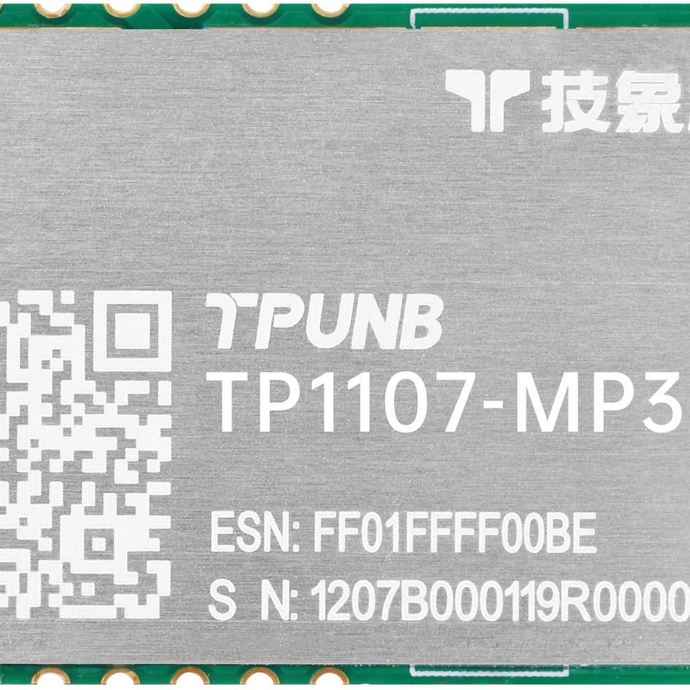 TP1107-MP36--云汉芯城ICKey.cn