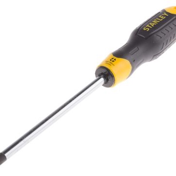 STANLEY BLACK & DECKER/史丹利 钳/螺丝刀/扳手 0-64-949