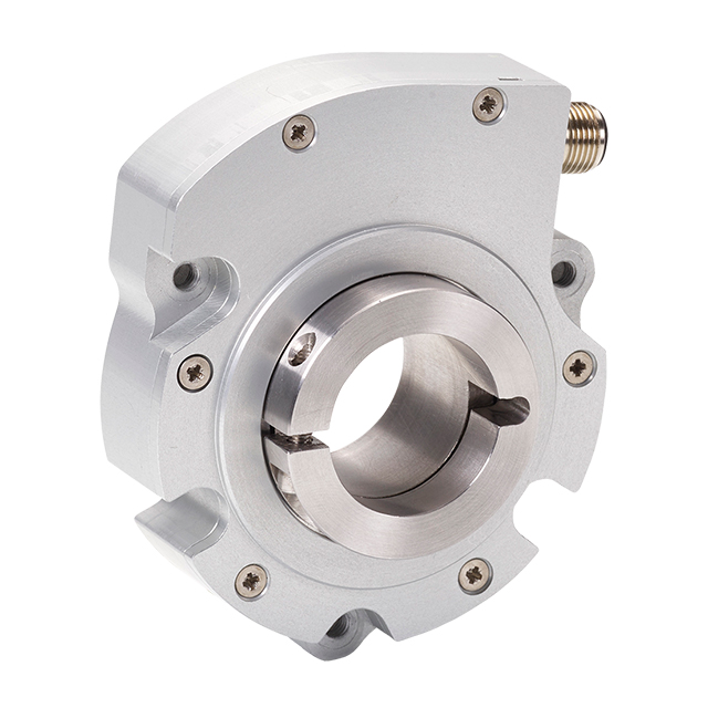 SENSATA TECHNOLOGIES  01312-001