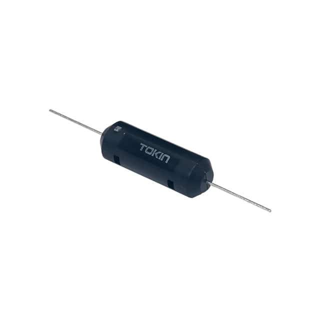 KEMET 温度传感器 M-TRS5-80B